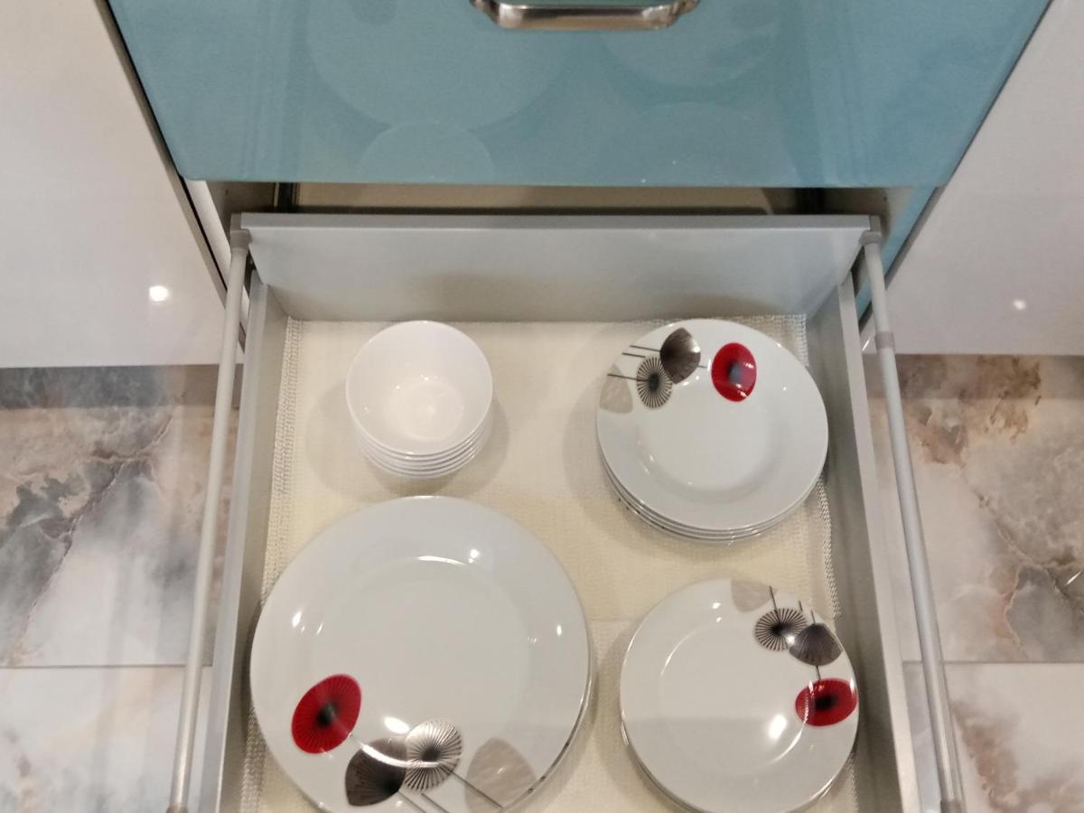 קולמר Jolie Maison, Balneo Lumino Therapie Et Terrasse מראה חיצוני תמונה